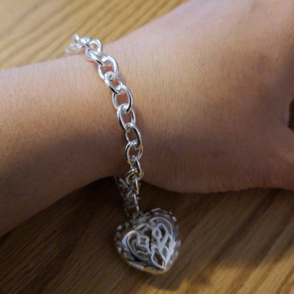 SOLD!!! - Picture 2 of 6